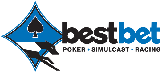 Best Bet Jacksonville