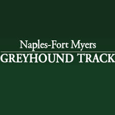 Naples-Fort Myers Greyhound