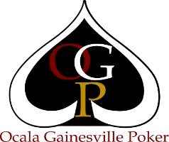 Ocala Poker & Jai-Alai