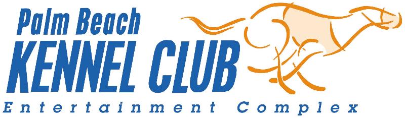 Palm Beach Kennel Club
