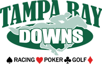 Tampa Bay Downs
