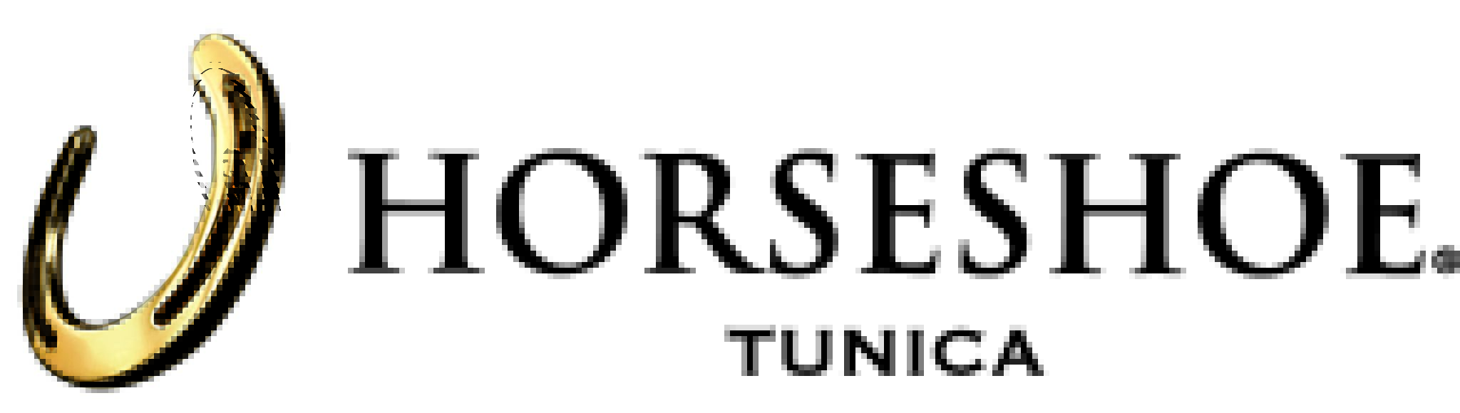 Horseshoe Tunica