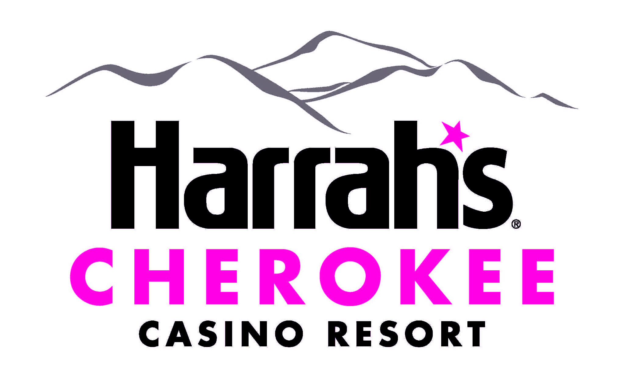 Harrah's Cherokee Casino Resort