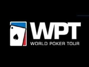 WPT Circuits